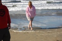 Dillon Beach Camp Out 0023