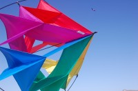 Dillon Beach Camp Out 0033