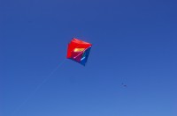 Dillon Beach Camp Out 0034