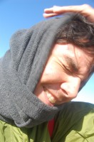 Dillon Beach Camp Out 0041