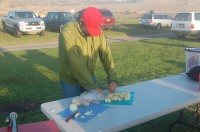 Dillon Beach Camp Out 0062