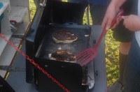 Dillon Beach Camp Out 0069