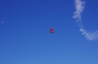 Dillon Beach Camp Out 0073