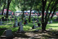 Fair Oaks Cemetery 0014 (Large)