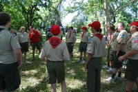 Jamboree Leadership Training 0017 (Large)