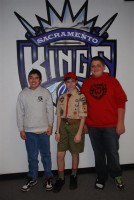 Scout Night at the Kings 0013 (Large)