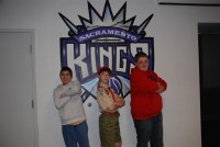 Scout Night at the Kings 0014 (Large)