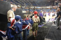 Scout Night at the Kings 0022 (Large)