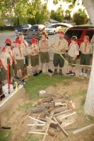 April 13 Meeting 0001 (Large)