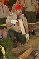 April 13 Meeting 0002 (Large)