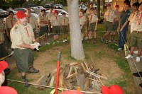 April 13 Meeting 0003 (Large)