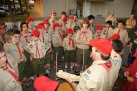 April 13 Meeting 0004 (Large)