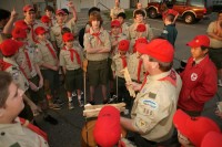 April 13 Meeting 0005 (Large)