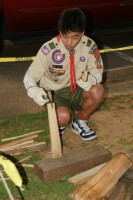 April 13 Meeting 0006 (Large)