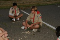 April 13 Meeting 0007 (Large)