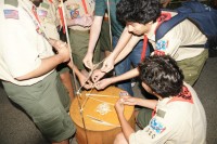 April 13 Meeting 0008 (Large)