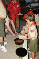 April 13 Meeting 0009 (Large)