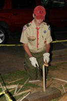 April 13 Meeting 0010 (Large)