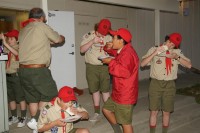 April 13 Meeting 0011 (Large)