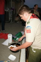 April 13 Meeting 0013 (Large)