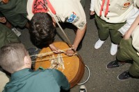 April 13 Meeting 0014 (Large)