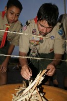 April 13 Meeting 0015 (Large)