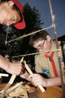 April 13 Meeting 0016 (Large)