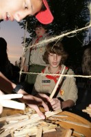 April 13 Meeting 0017 (Large)