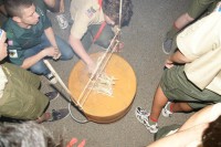 April 13 Meeting 0018 (Large)