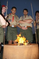 April 13 Meeting 0019 (Large)