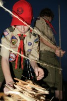 April 13 Meeting 0021 (Large)