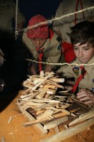 April 13 Meeting 0022 (Large)