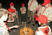 April 13 Meeting 0024 (Large)