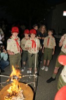 April 13 Meeting 0025 (Large)