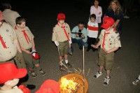 April 13 Meeting 0026 (Large)