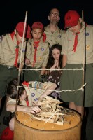 April 13 Meeting 0027 (Large)