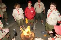 April 13 Meeting 0028 (Large)