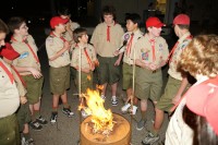 April 13 Meeting 0029 (Large)