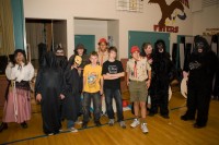 Pack 380-808 Haunted House 0004 (Large)