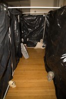 Pack 380-808 Haunted House 0013 (Large)