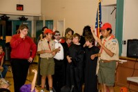 Pack 380-808 Haunted House 0018 (Large)