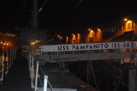USS Pampanito 0141 (Large)