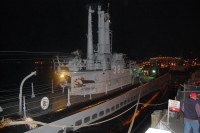 USS Pampanito 0147 (Large)