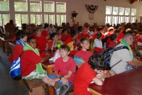 Summer Camp - Royaneh 1-0003 (Large)