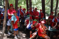 Summer Camp - Royaneh 1-0005 (Large)