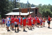 Summer Camp - Royaneh 1-0006 (Large)