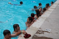 Summer Camp - Royaneh 1-0031 (Large)