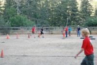 Summer Camp - Royaneh 1-0093 (Large)