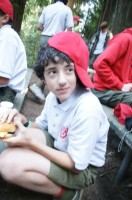 Summer Camp - Royaneh 2-0058 (Large)