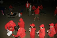 Summer Camp - Royaneh 2-0092 (Large)